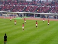 pb030127.jpg