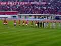 pb030129.jpg