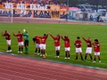 pb030134.jpg