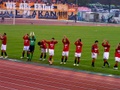 pb030135.jpg