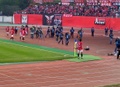 pb030138.jpg
