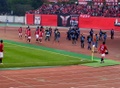 pb030139.jpg