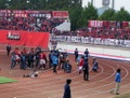 pb030140.jpg