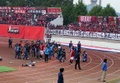 pb030141.jpg