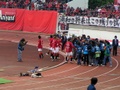 pb030144.jpg