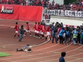 pb030146.jpg