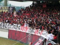 pb030147.jpg