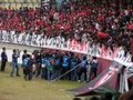 pb030151.jpg