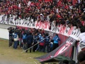 pb030153.jpg