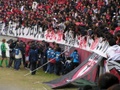 pb030155.jpg