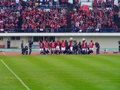 pb030160.jpg