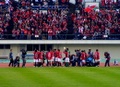 pb030161.jpg