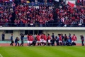 pb030162.jpg