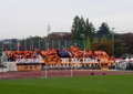 sany0242.jpg