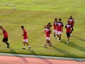 2010_09_05_16_39_16.jpg