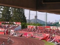2010_09_05_16_39_32.jpg