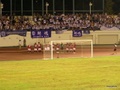 2010_09_05_18_55_22.jpg