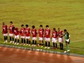 2010_09_05_18_56_31.jpg