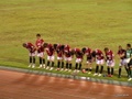 2010_09_05_18_56_33.jpg